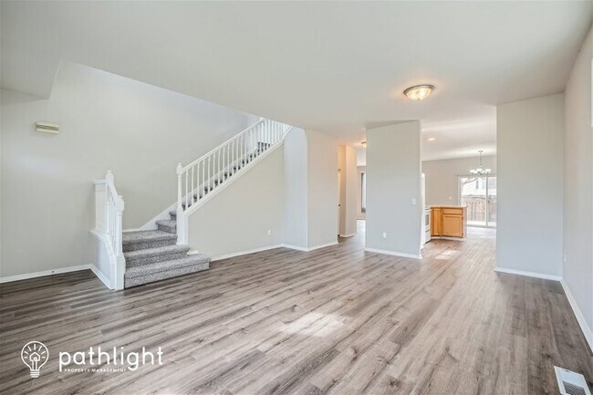 Foto del edificio - 18913 94th Ave E, Puyallup, WA, 98375