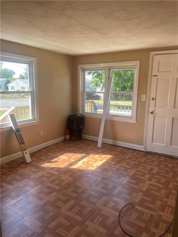 Building Photo - 24 Durkin Dr