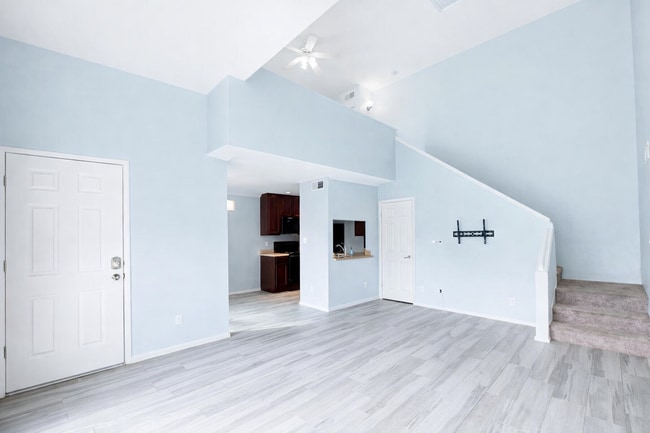 Building Photo - 3500 Hayden Rd