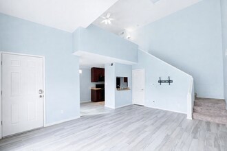 Building Photo - 3500 Hayden Rd