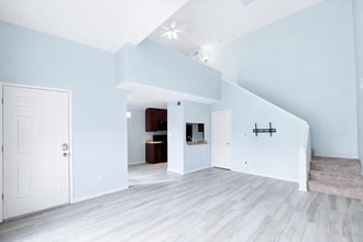 Building Photo - 3500 Hayden Rd