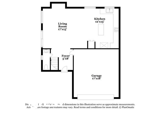 Building Photo - 7480 Celosia St