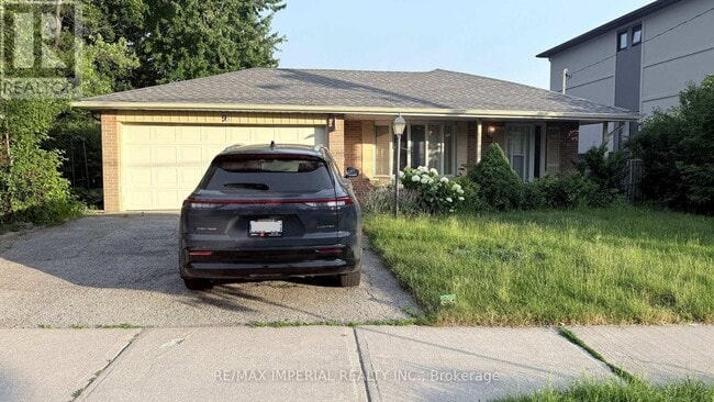 Building Photo - 95 Pleasant View Dr