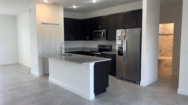 Foto del edificio - 16390 SW 17th Terr Rd