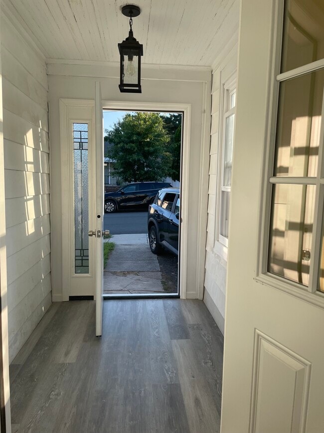 Foto del edificio - 44 Inman Pl