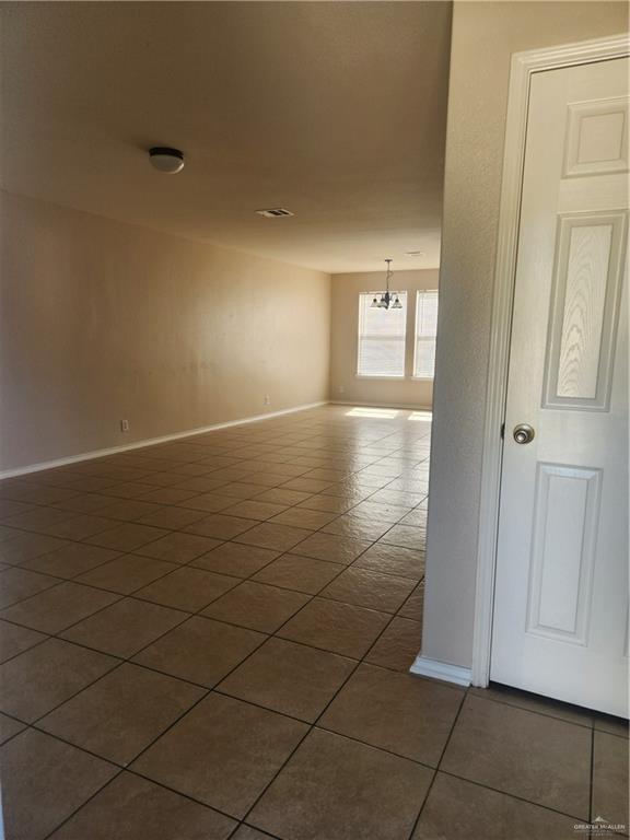 Foto del edificio - 414 Rio Colorado St