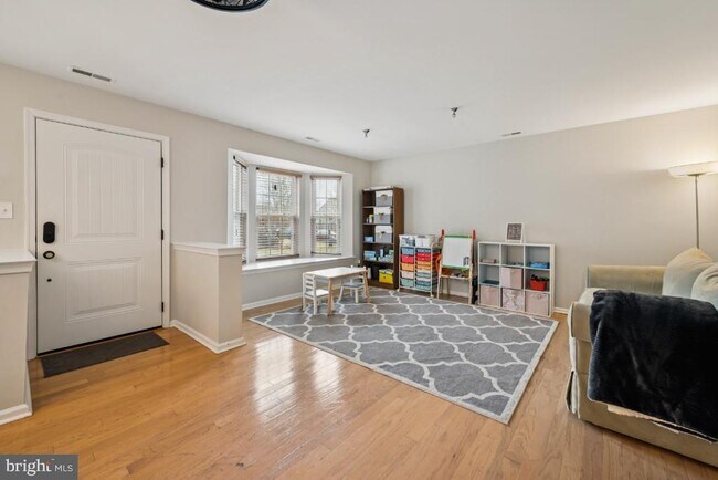 Foto del edificio - 52 Stokes Rd