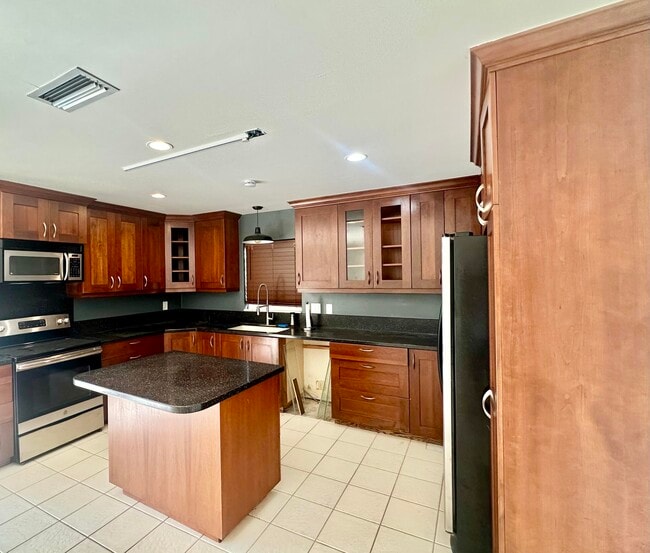 Foto del edificio - 2030 Bonnie St