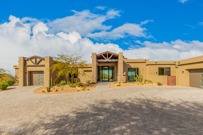 Foto del edificio - 29599 N 106th Pl