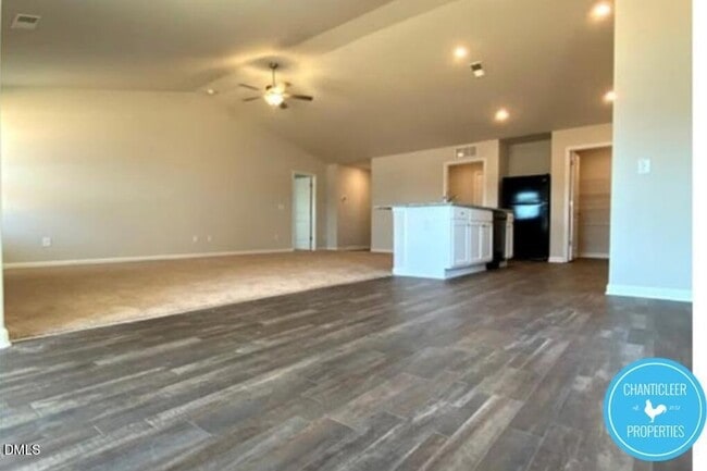 Building Photo - 629 Southwick Pl