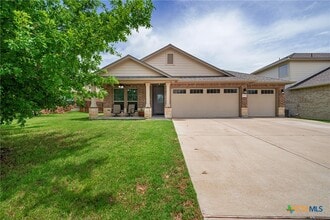 Building Photo - 5541 Perdita Dr