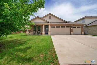 Building Photo - 5541 Perdita Dr