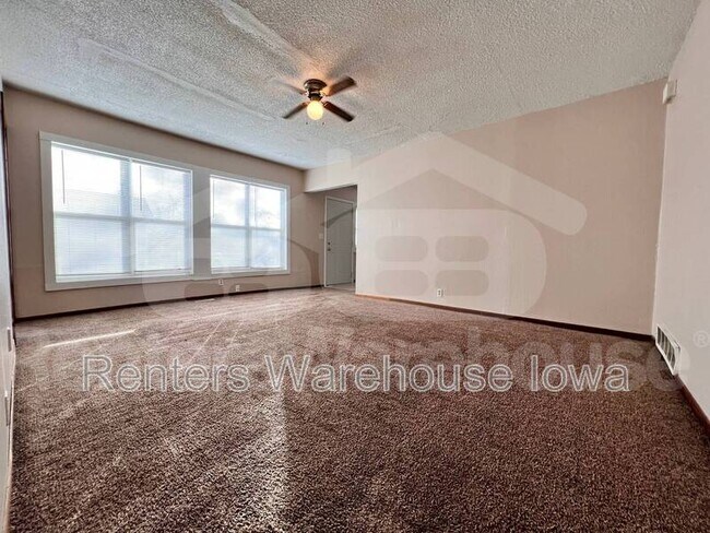 Foto del edificio - 1604 16th St