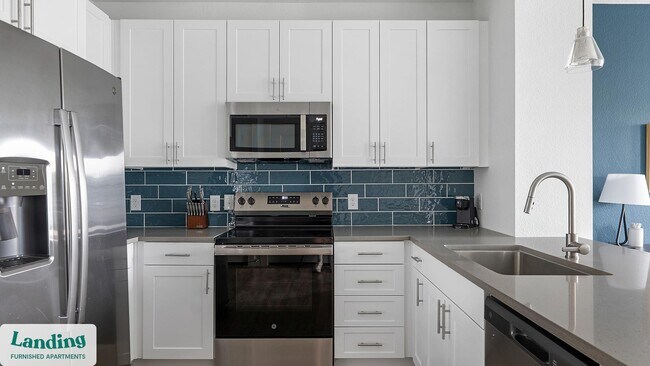 Foto del edificio - 3706 Goodwin Ave