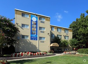 Kent Village Apartments Landover Md Kent Village Apartments Landover Md