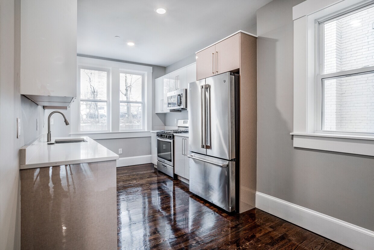 Foto principal - 59 Strathmore Rd