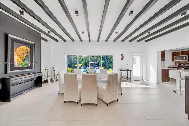 Foto del edificio - 3531 SW 1st Ave