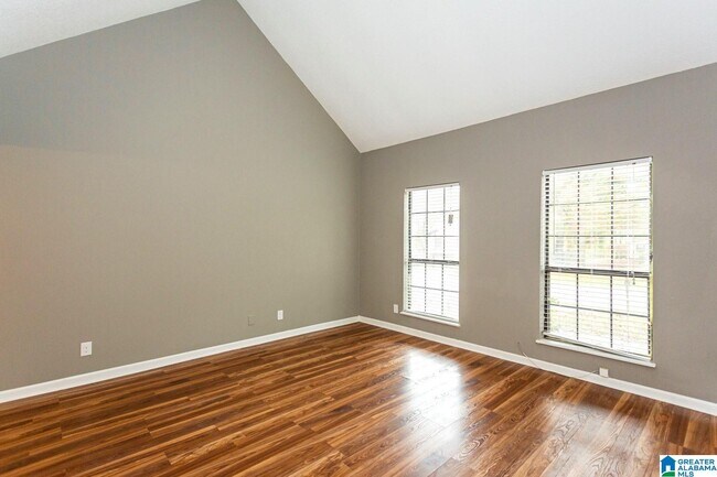 Foto del edificio - 54 Sunscape Dr