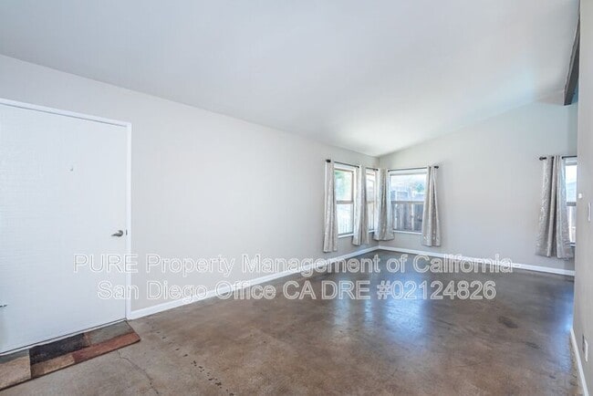 Foto del edificio - 2944 Hypoint Ave