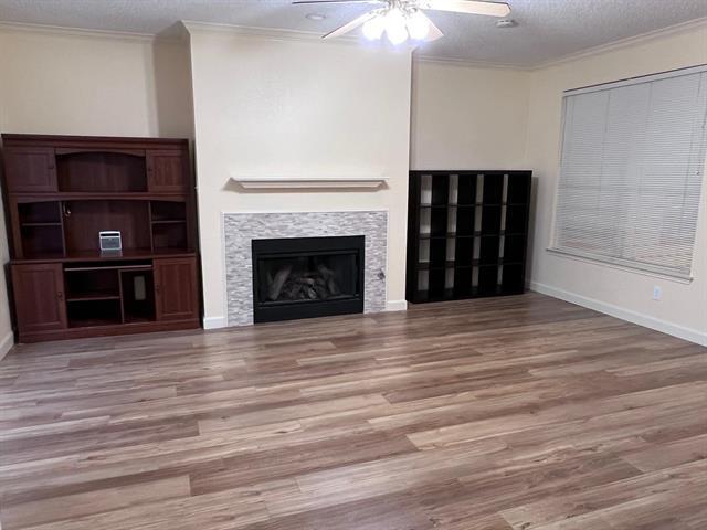 Building Photo - 6007 Lloyd Ct