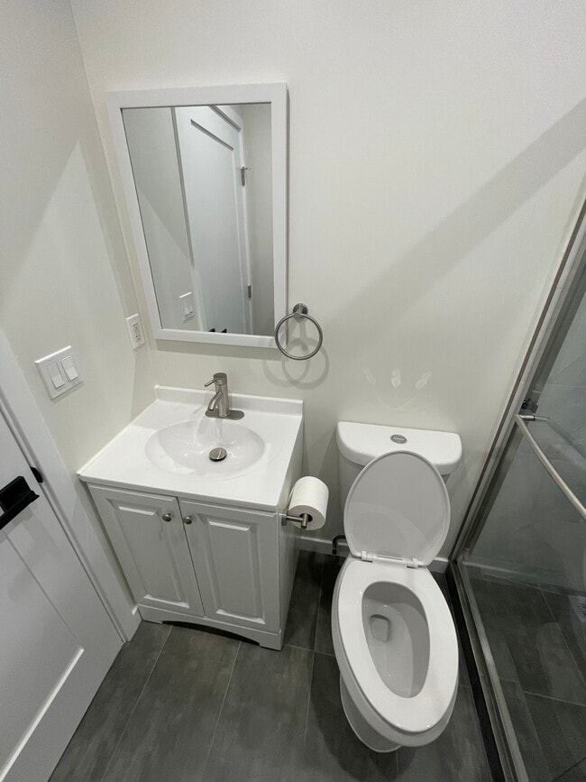 Foto del edificio - 8683 Haddon Ave