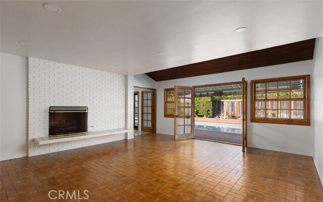 Foto del edificio - 1509 Anita Ln