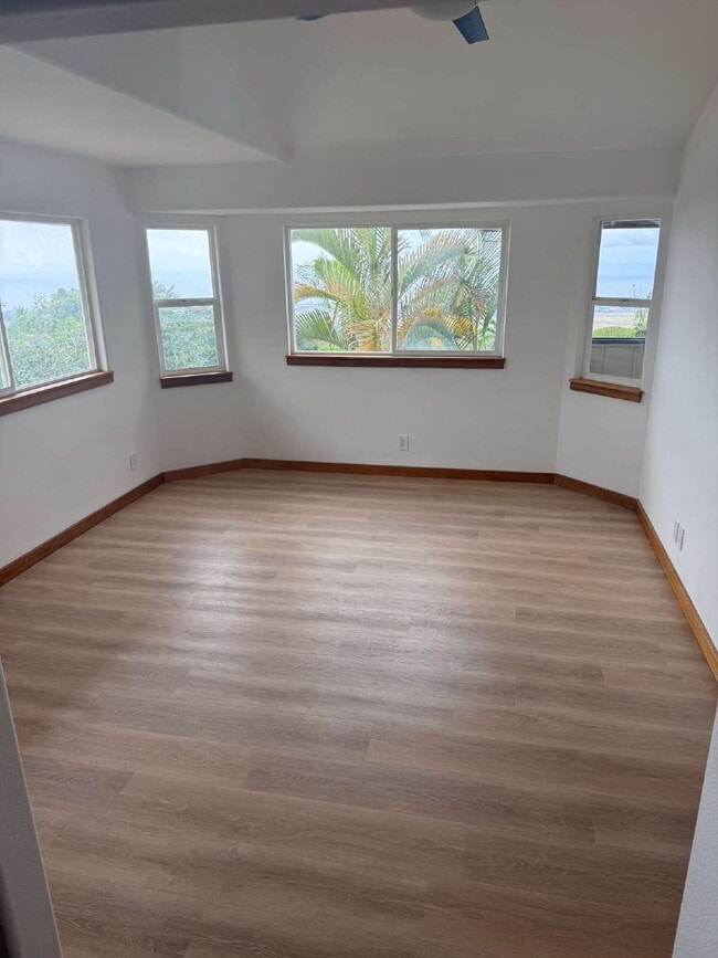 Building Photo - Available Now!  3bd/2ba Home For Rent in K...