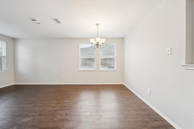 Foto del edificio - 10664 Midway Dr
