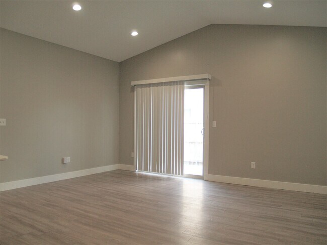 Foto del edificio - 3316 E Aster St