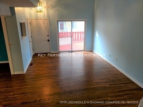Foto del edificio - 14070 W 88th St