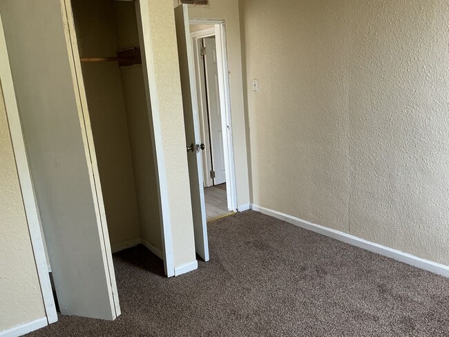 Foto del edificio - 4709 N 35th St
