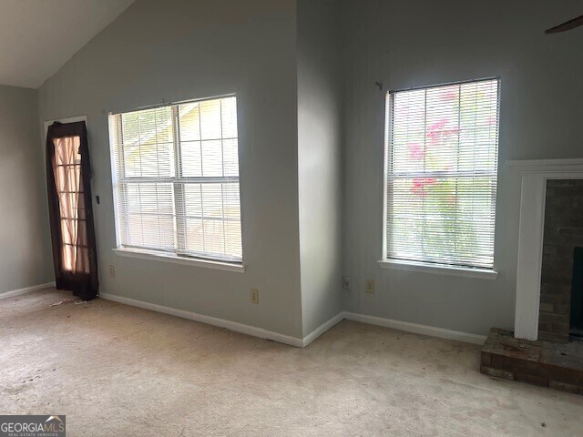 Building Photo - 5531 Marbut Forest Way
