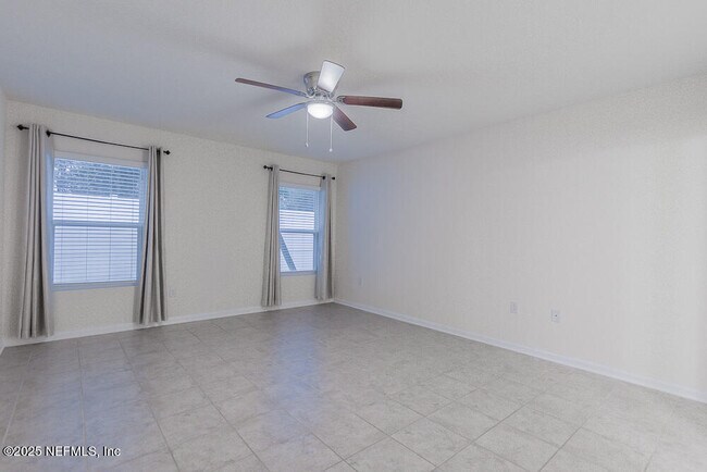 Foto del edificio - 2143 Chandlers Walk Ln