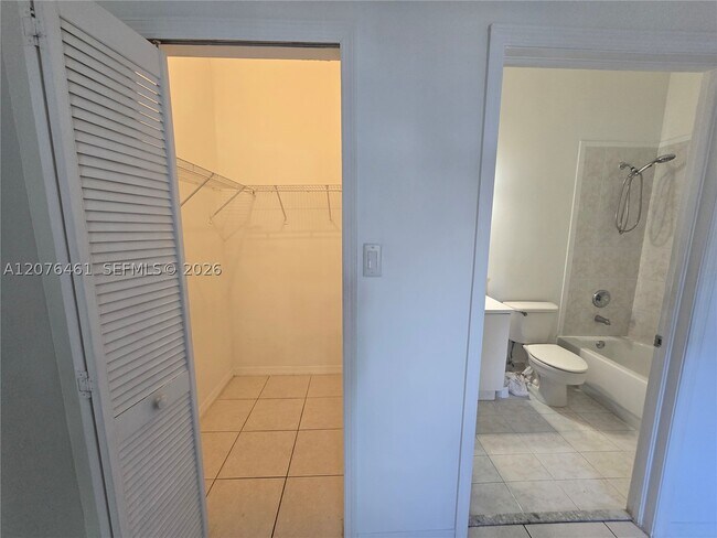 Foto del edificio - 21500 SW 87th Ct