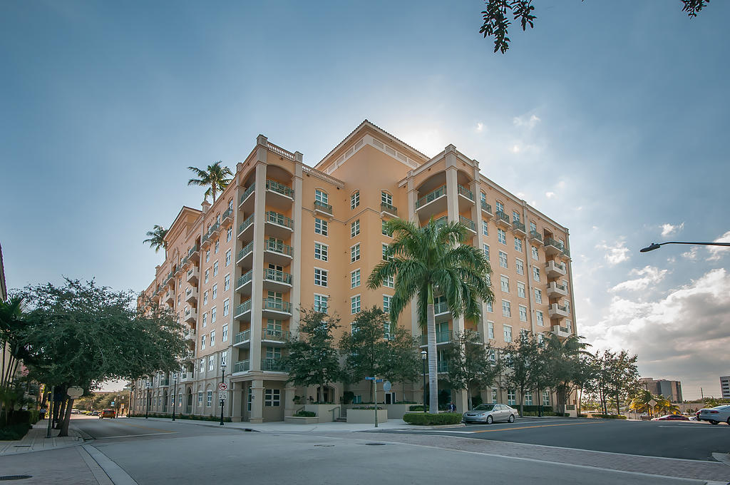 Foto principal - 403 S Sapodilla Ave