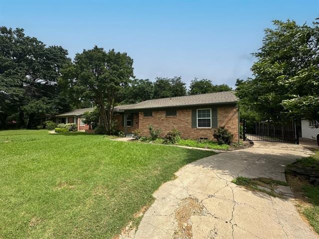 Foto del edificio - 6461 Danbury Ln