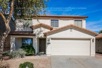 Building Photo - 45138 Miramar Rd