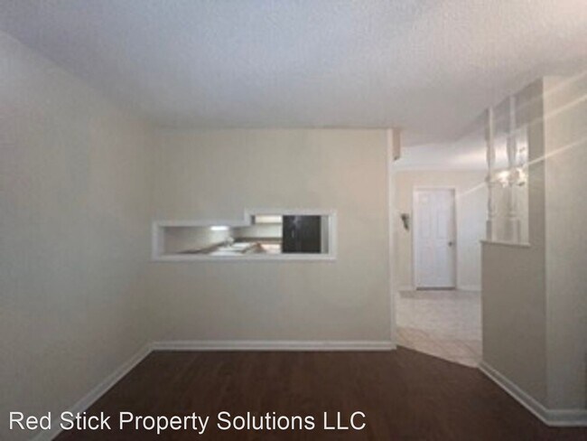 Building Photo - 3 br, 2 bath House - 9556 Glennsade Ave