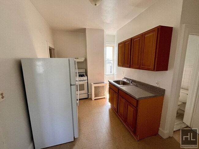 Building Photo - Oliver Avenue, Yonkers