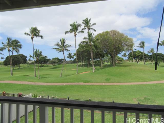 Foto del edificio - 91-5408-5408 Kapolei Pkwy
