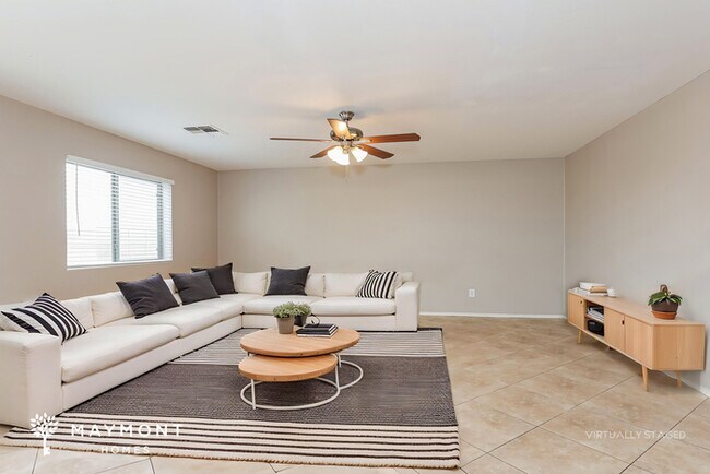 Foto del edificio - 23777 N Desert Agave St