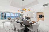 Foto principal - 3100 N Ocean Dr