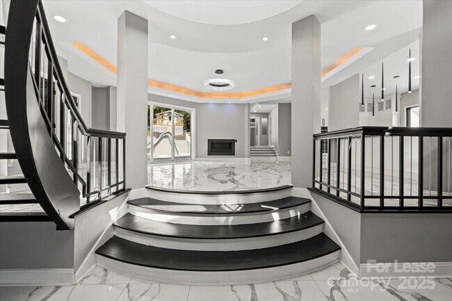 Foto del edificio - 4129 Carnoustie Ln