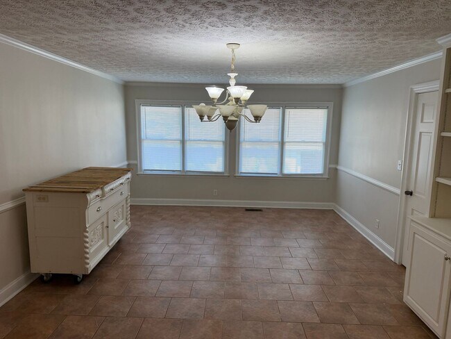 Foto del edificio - 306 49th St