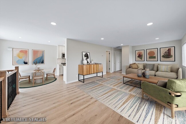 Foto del edificio - 226 N Waterford Dr
