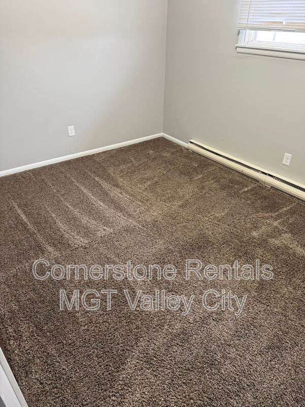 Foto del edificio - 807 3rd St SW