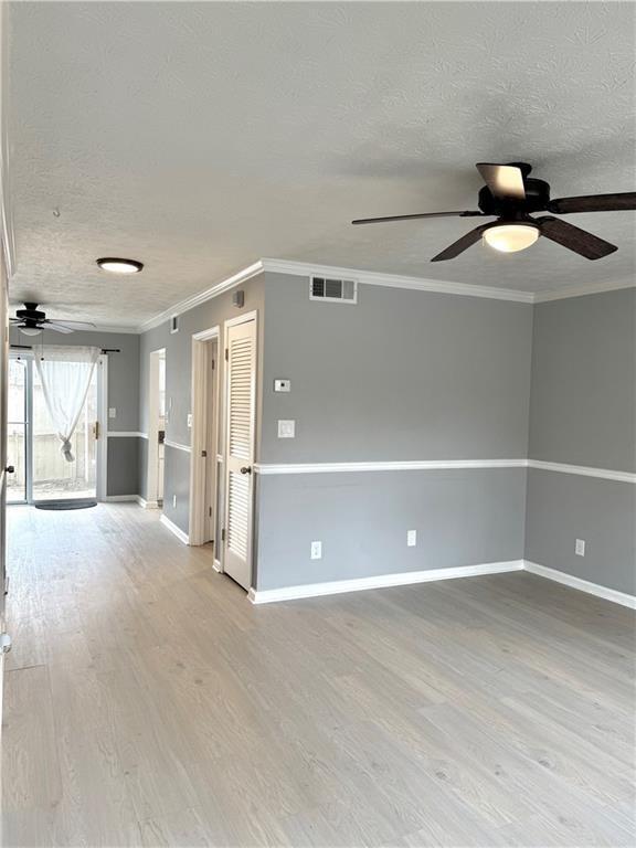 Building Photo - 57 Northdale Pl