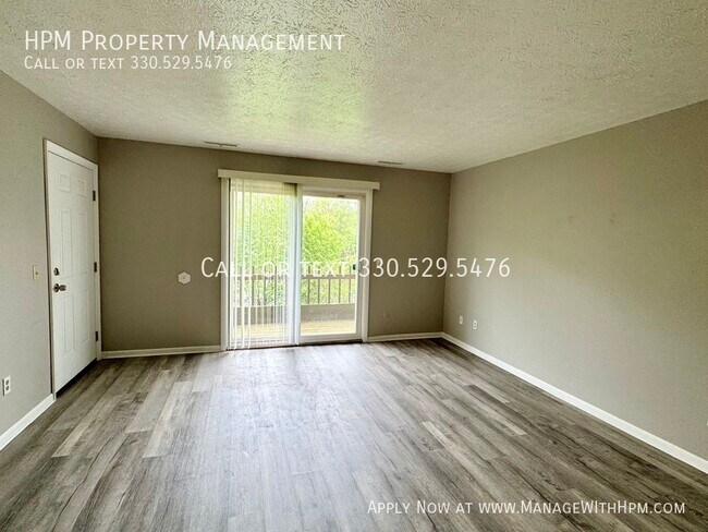 Foto del edificio - 4231 Middlebranch Ave NE