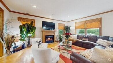 Building Photo - 25 Westerly St