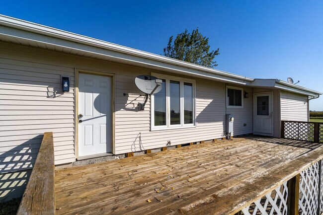 Building Photo - 8197 14th Ave S